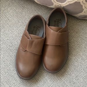 Casual kids shoes  Brand NEW never used